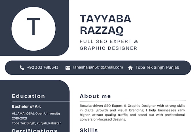 do technical SEO audit and fix google indexing errors